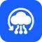 Mobile & Web Testing 9 automation backed reliability converted compressed