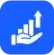 QA & Testing Service 8 automation first strategy converted compressed