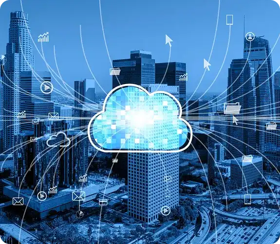 AWS/Azure 1 aws-azure-gcp-infrastructure_converted_compressed