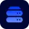 back end development 1 converted compressed 1