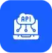 backend-api-integration
