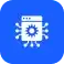 Mobile App development 25 backend development api integration converted compressed 3
