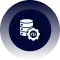 Hire Expert MongoDB Developers 8 backend development api integration converted compressed 4
