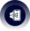 Hire Expert Node.js Developers 7 backend development converted compressed 1