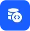 Full Stack Frontend/Backend Development 28 backend development converted compressed