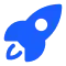 build faster smarter better icon converted compressed