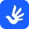 GPT-Powered Chatbot Integration Blueprint 11 built with responsibility converted compressed