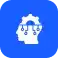 Enterprise Software Solutions 28 business-intelligence-analytics