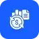 Enterprise Software Solutions 29 business-process-automation