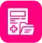 centralized patient records converted compressed