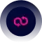 ci cd pipeline setup converted compressed