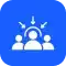 SaaS Application Development 6 client centric approach converted compressed 1