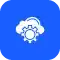 Full Stack Frontend/Backend Development 30 cloud based development converted compressed