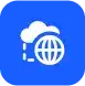 cloud-connected-desktop-solutions