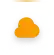 Software Consulting 6 cloud consulting migration converted compressed 1