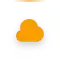 cloud consulting migration converted compressed 2
