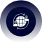 Hire Expert Full Stack Engineers 8 cloud devops api driven development converted compressed