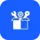 SaaS Application Development 30 cloud infrastructure and devops converted compressed