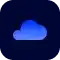 cloud integration 1 converted compressed 1