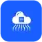 Custom Software Development 31 cloud integration and devops converted compressed