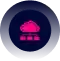 cloud integration converted compressed