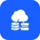 Enterprise Software Solutions 31 cloud-migration-integration_converted_compressed