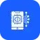 SaaS Application Development 27 cloud native applications converted compressed