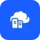Web App Development 28 cloud native architecture converted compressed 1
