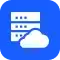 Serverless Applications 9 cloud native
