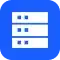 API Development & Integration 9 cloud native on Premises converted compressed