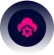 cloud optimization converted compressed