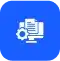 Website & Portal Development 29 cms development converted compressed 2