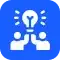 AI & GPT Development - Data Engineering, BI & Visualization 11 collaborative collaboration converted compressed