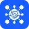 Mobile App Audit + Scaling Plan 11 collaborative partnership converted compressed 1