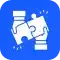 Mobile App development 8 collaborative transparency converted compressed
