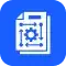 collaborative workflow converted compressed