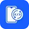 Mobile App development 5 complete mobile lifecycle support converted compressed