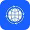 Mobile & Web Testing 8 comprehensive browser os coverage converted compressed