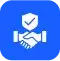 Infrastructure as Code (IaC) 9 consistent reproducible environments converted compressed