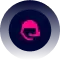 constant support converted compressed
