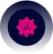 continuous evolution converted compressed