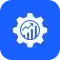 continuous improvement converted compressed