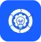 Infrastructure as Code (IaC) 11 continuous optimization converted compressed 1