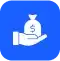 Performance Optimization 10 cost aware engineering converted compressed