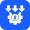 Serverless Applications 7 cost effective converted compressed