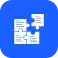 Enterprise Software Solutions 27 crm-solutions_converted