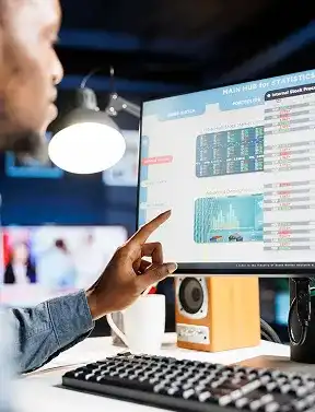 Mobile App development 20 crm-converted-compressed