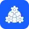 Enterprise Software Solutions 7 cross department integration converted compressed