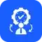 UI/UX design - Accessibility & User Testing 11 cross disciplinary