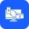 API Development & Integration 7 cross platform compatibility converted compressed